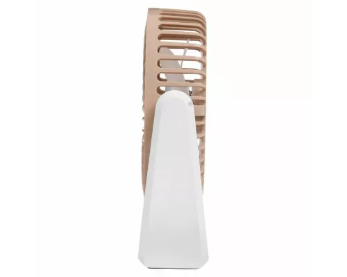 Вентилятор Centek CT-5041