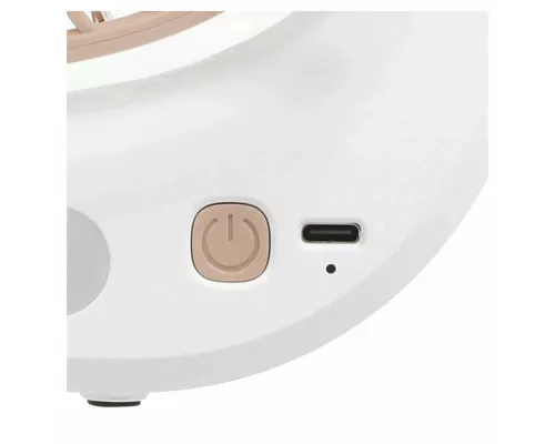 Вентилятор Centek CT-5041