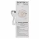 Вентилятор Centek CT-5041