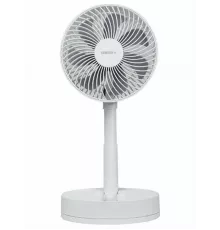 Вентилятор Centek CT-5044