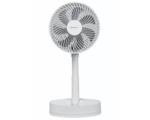 Вентилятор Centek CT-5044