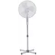 Вентилятор Manya FS002W белый