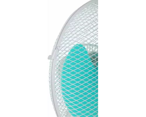 Вентилятор Scarlett SC-SF111B28 белый