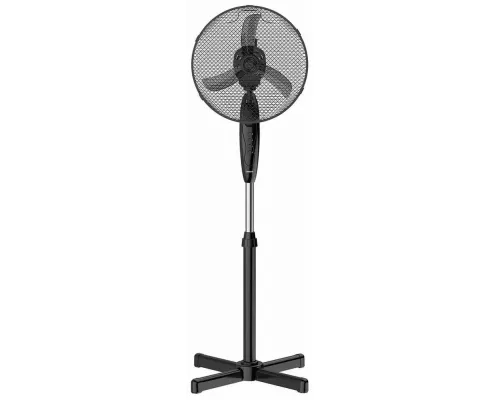 Вентилятор TIMBERK T-SF1201