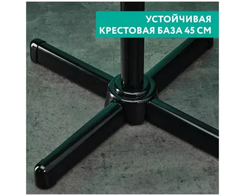 Вентилятор TIMBERK T-SF1201