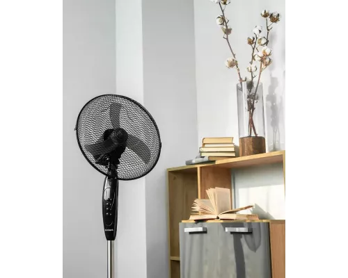 Вентилятор TIMBERK T-SF1201