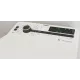 Вертикальная стиральная машина Whirlpool TDLRB 6251BS EU