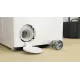 Вертикальная стиральная машина Whirlpool TDLRB 6251BS EU