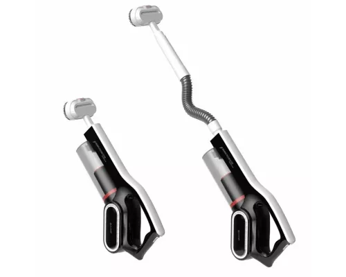 Вертикальный пылесос Deerma DX700 Pro