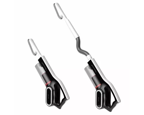 Вертикальный пылесос Deerma DX700 Pro