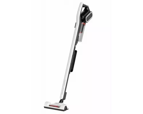 Вертикальный пылесос Deerma DX700 Pro