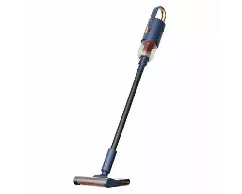 Вертикальный пылесос Deerma VC20 Pro