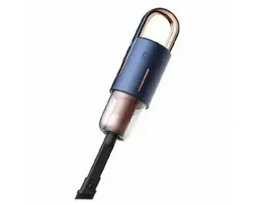 Вертикальный пылесос Deerma VC20 Pro