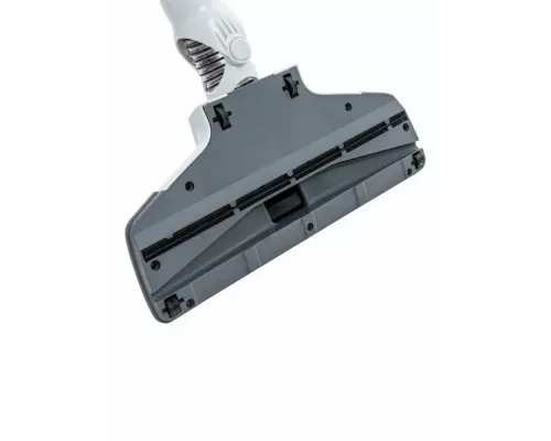 Вертикальный пылесос KIWI KVC-4108W белый