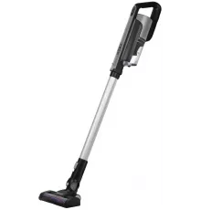 Вертикальный пылесос Maxwell MW-3247