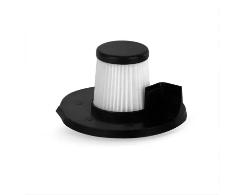 Вертикальный пылесос Vitek Harmony VT-1831