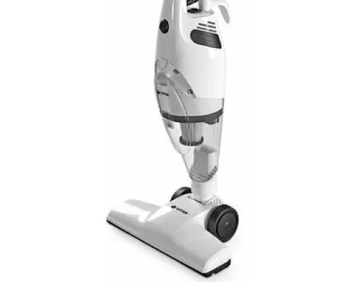 Вертикальный пылесос Vitek Harmony VT-1831