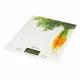 Весы кухонные VITEK VT-2418 Orange