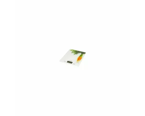 Весы кухонные VITEK VT-2418 Orange