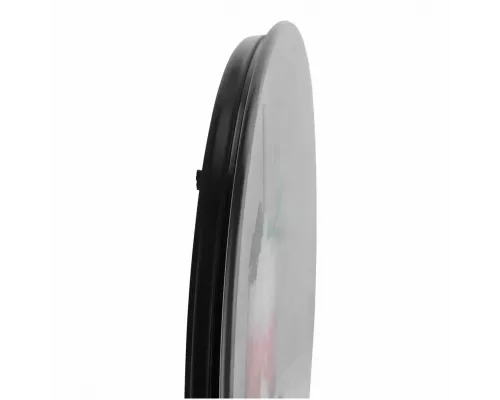 Весы кухонные VITEK VT-8025 Harmony