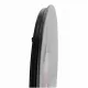 Весы кухонные VITEK VT-8025 Harmony