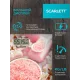 Весы напольные SCARLETT SC-BS33E062