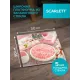Весы напольные SCARLETT SC-BS33E062