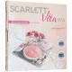 Весы напольные SCARLETT SC-BS33E062