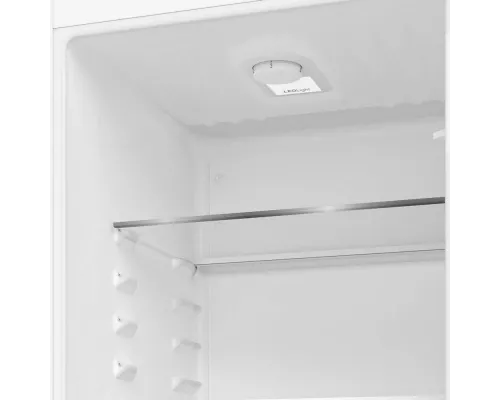 Встраиваемый холодильник INDESIT IBD 18 белый