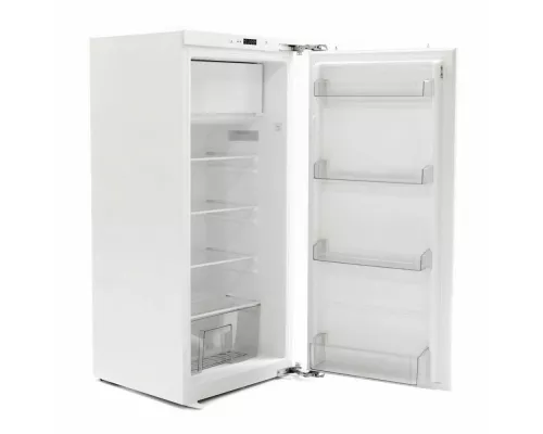 Встраиваемый холодильник SCANDILUX RBI200