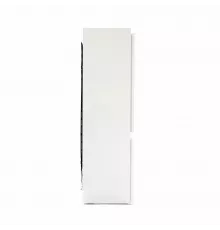 Встраиваемый холодильник SCANDILUX RFBI120