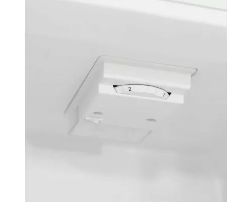 Встраиваемый холодильник SCANDILUX RFBI120