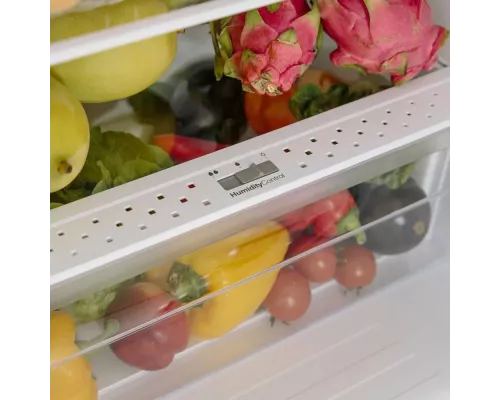 Встраиваемый холодильник SCANDILUX RFBI120