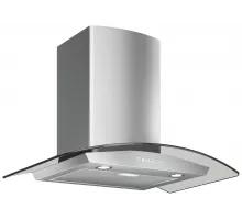 Вытяжка ELIKOR Аметист S4 60Н-700-Э4Д нерж/тонир