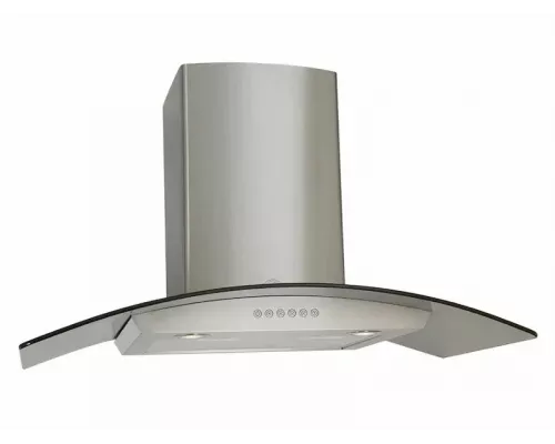 Вытяжка ELIKOR Аметист S4 60Н-700-Э4Д нерж/тонир