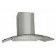 Вытяжка ELIKOR Аметист S4 60Н-700-Э4Д нерж/тонир