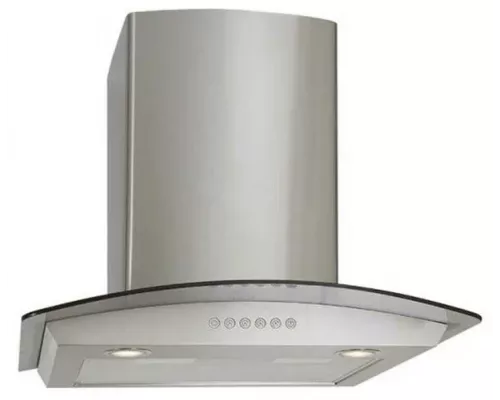 Вытяжка ELIKOR Аметист S4 60Н-700-Э4Д нерж/тонир