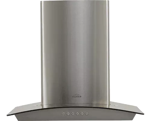 Вытяжка ELIKOR Аметист S4 60Н-700-Э4Д нерж/тонир