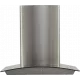 Вытяжка ELIKOR Аметист S4 60Н-700-Э4Д нерж/тонир