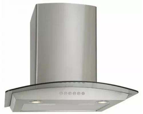 Вытяжка ELIKOR Аметист S4 60П-700-Э4Д черный/тонир