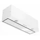 Вытяжка ELIKOR Cube 90П-1000-Э4Д белый SM/белый