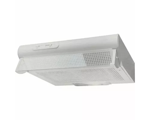 Вытяжка ELIKOR Davoline 50П-290-П3Л белый