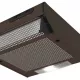 Вытяжка ELIKOR Davoline 50П-290-П3Л коричневый