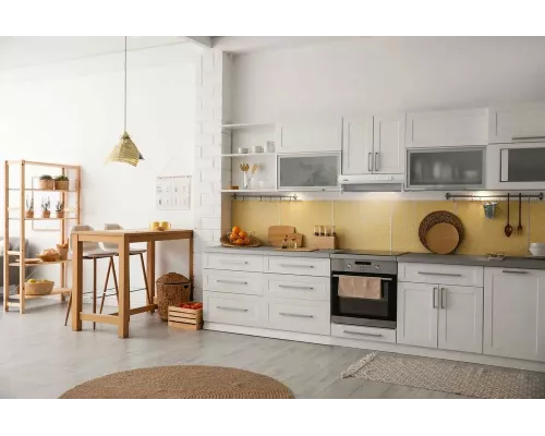 Вытяжка ELIKOR Davoline 50П-290-П3Л коричневый