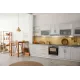 Вытяжка ELIKOR Davoline 50П-290-П3Л коричневый