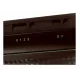 Вытяжка ELIKOR Davoline 50П-290-П3Л коричневый