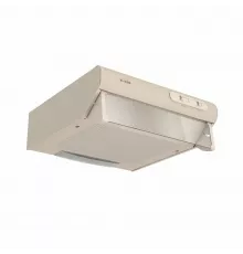 Вытяжка ELIKOR Davoline 50П-290-П3Л крем