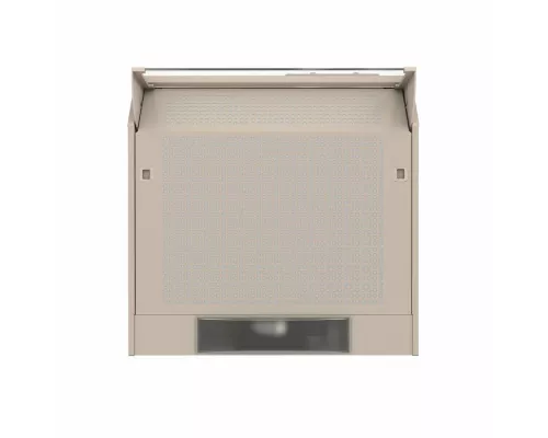 Вытяжка ELIKOR Davoline 50П-290-П3Л крем