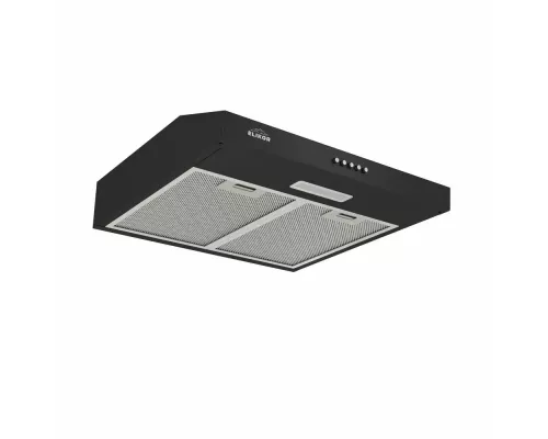 Вытяжка ELIKOR ECO BK 50