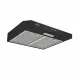 Вытяжка ELIKOR ECO BK 50